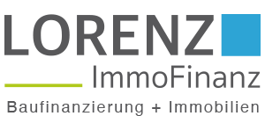 Lorenz-ImmoFinanz